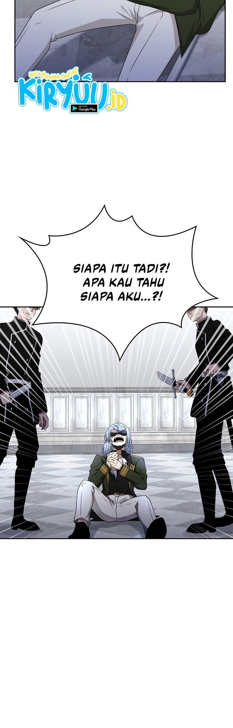 Halaman 44 dari 65
