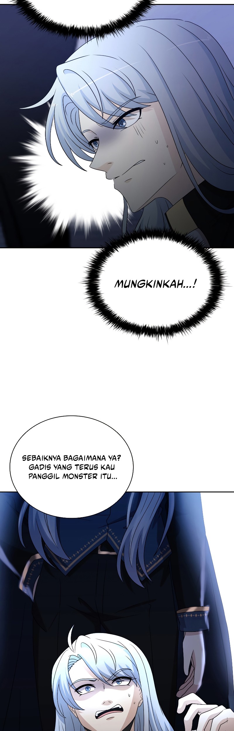 Halaman 47 dari 65