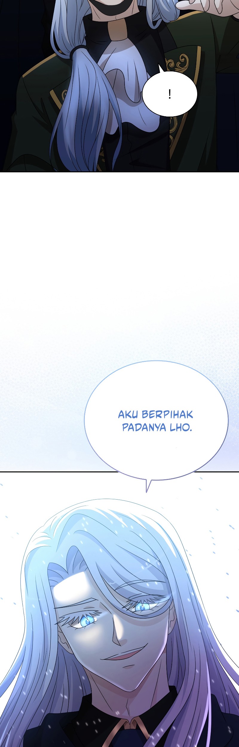 Halaman 48 dari 65