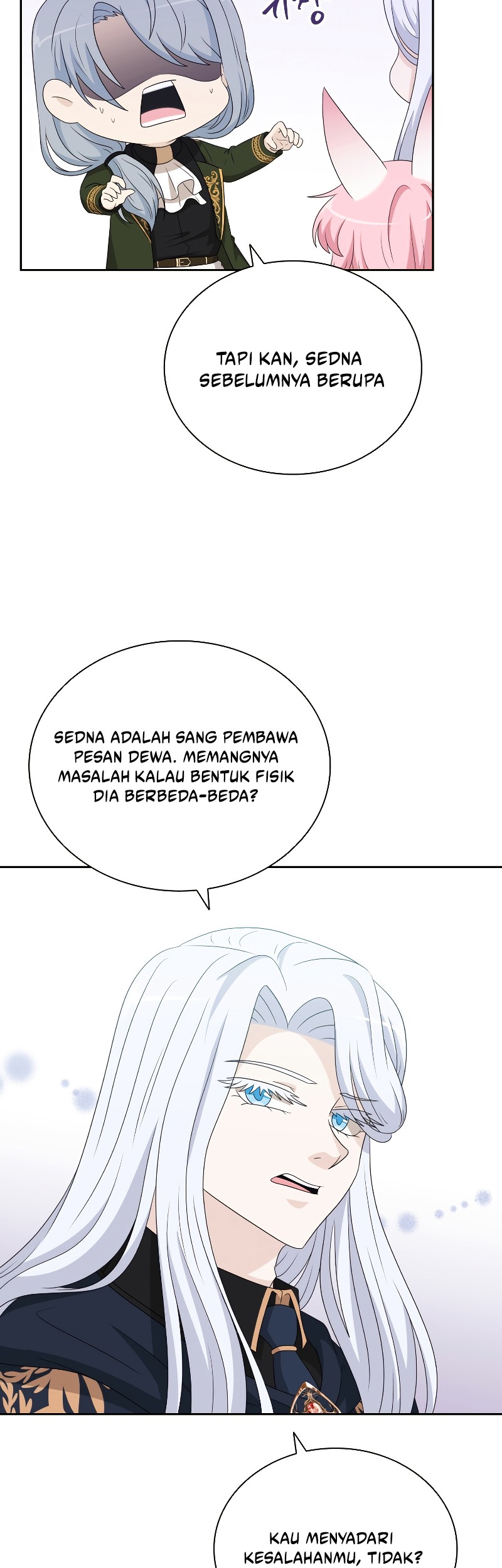 Halaman 55 dari 65