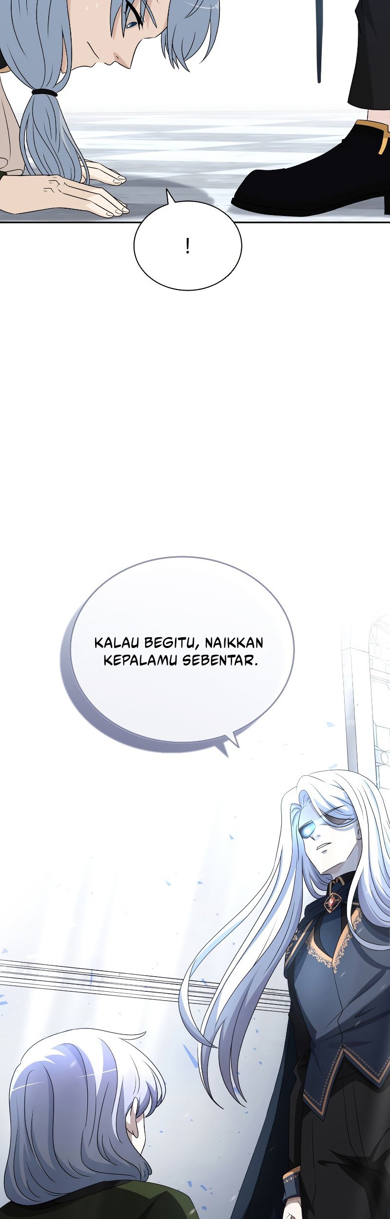 Halaman 61 dari 65