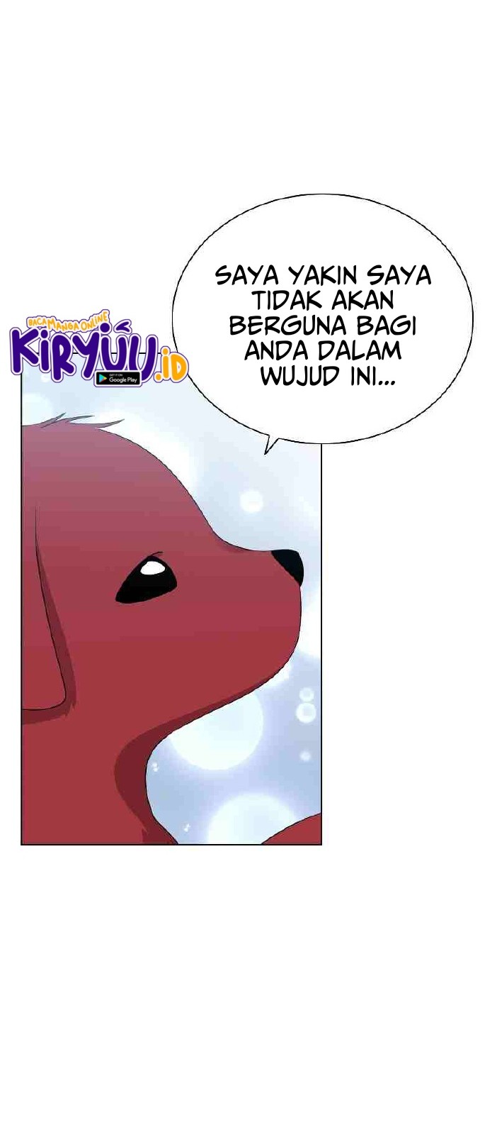 Halaman 11 dari 62