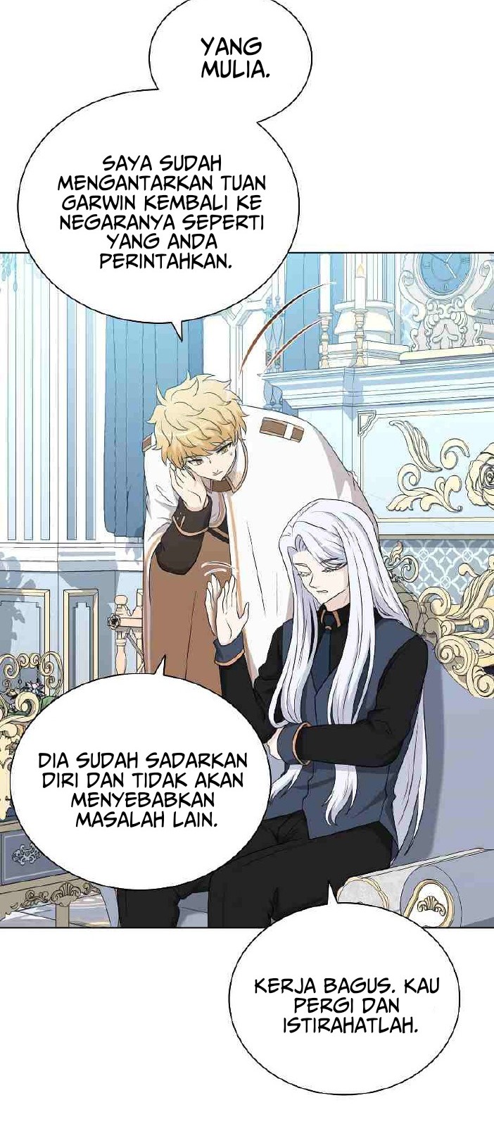 Halaman 19 dari 62