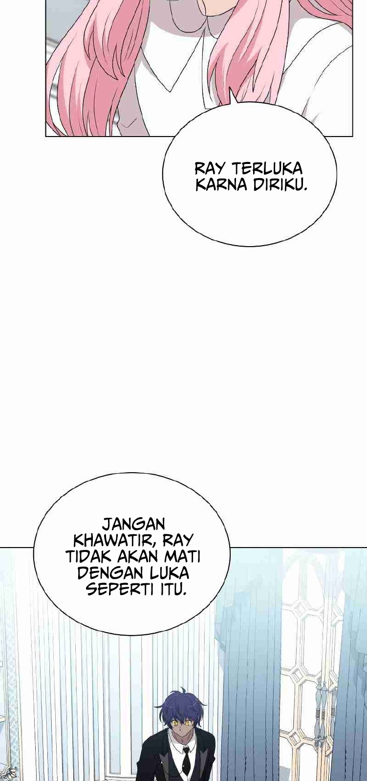 Halaman 3 dari 62