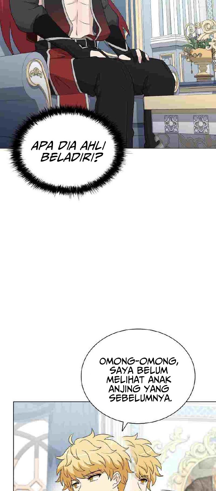 Halaman 21 dari 62