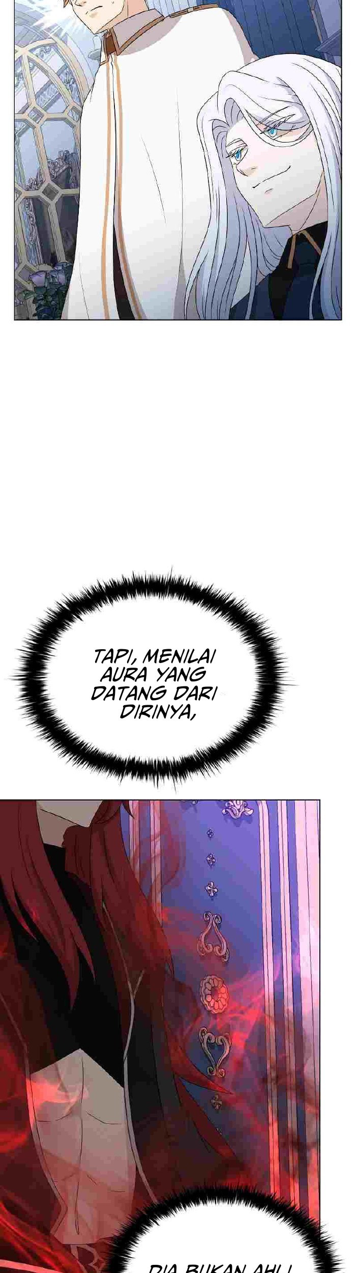Halaman 24 dari 62