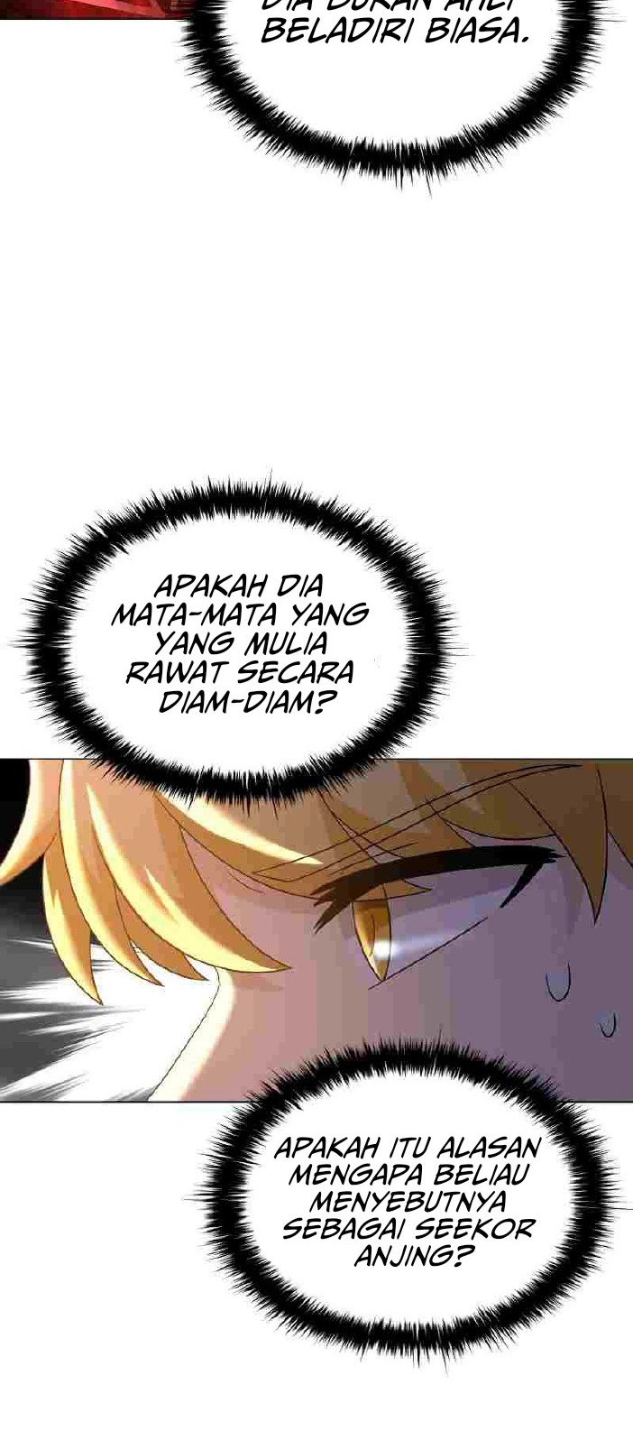 Halaman 25 dari 62