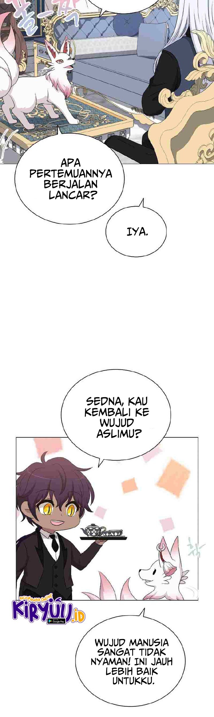 Halaman 28 dari 62