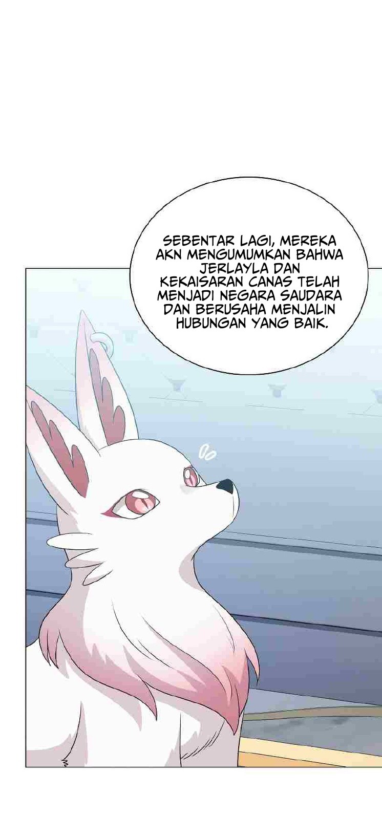 Halaman 29 dari 62