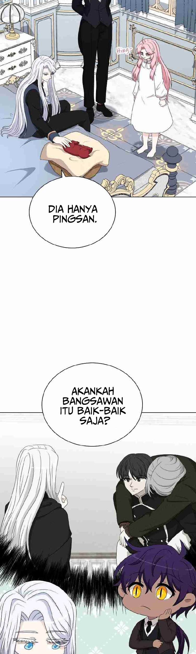 Halaman 4 dari 62