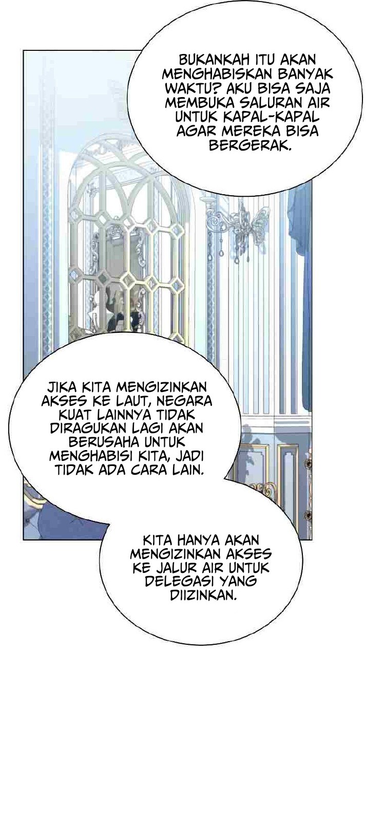 Halaman 31 dari 62
