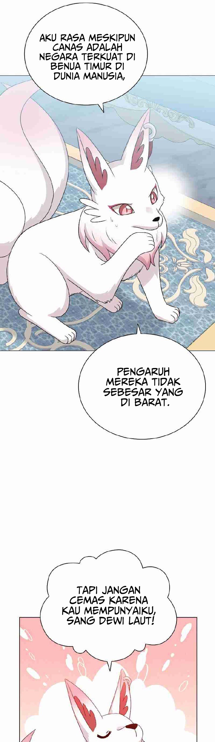Halaman 32 dari 62