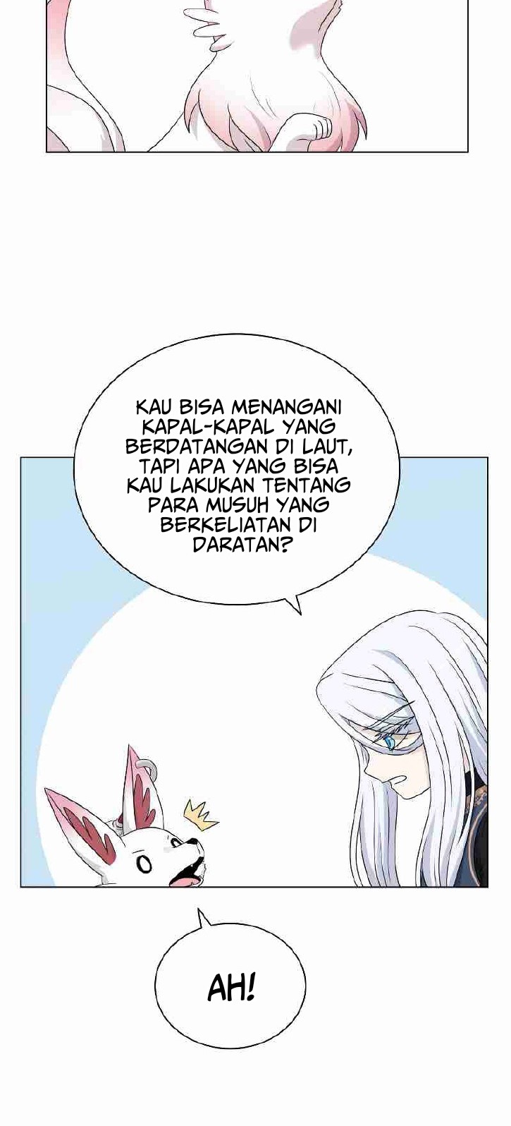 Halaman 33 dari 62