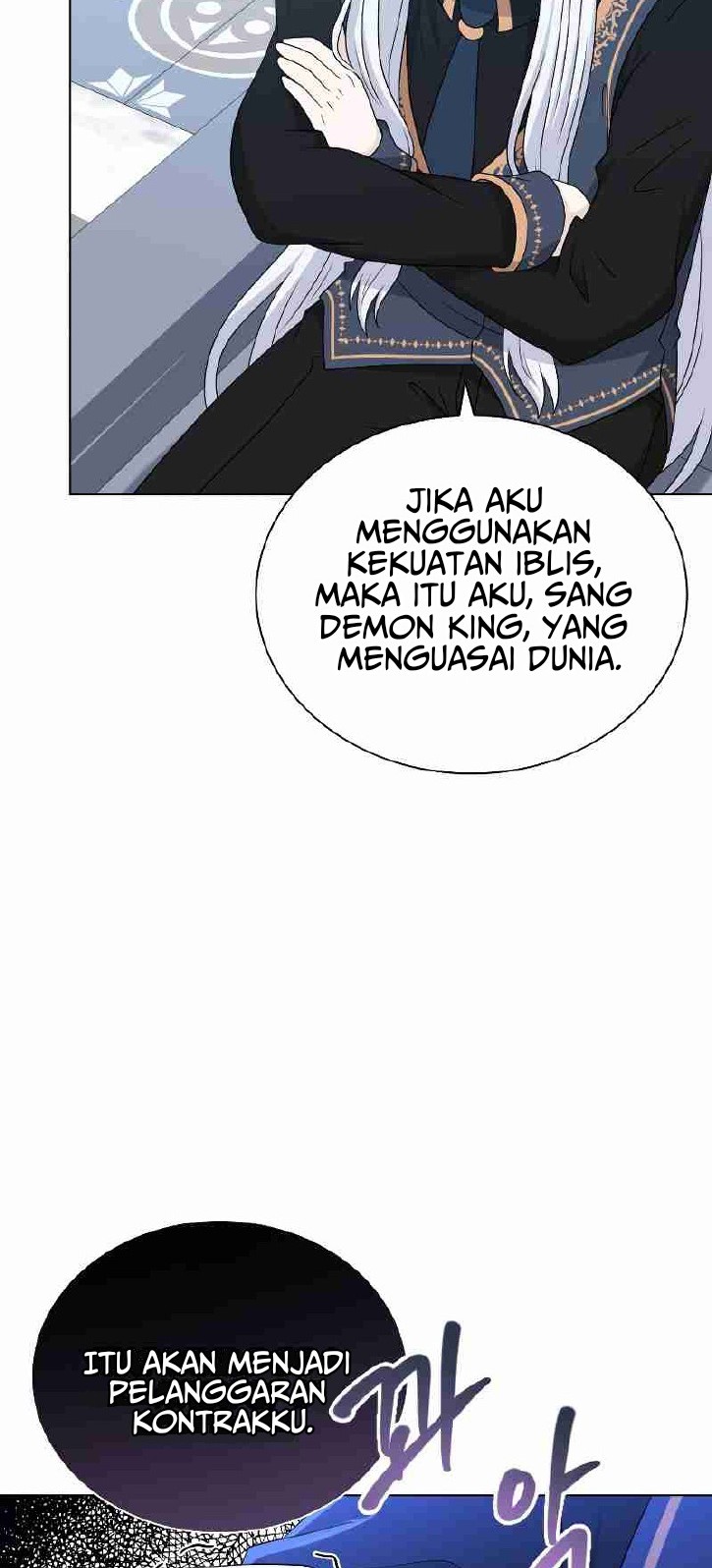 Halaman 35 dari 62