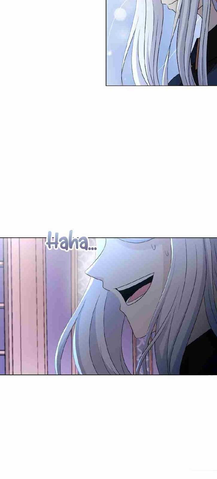 Halaman 37 dari 62