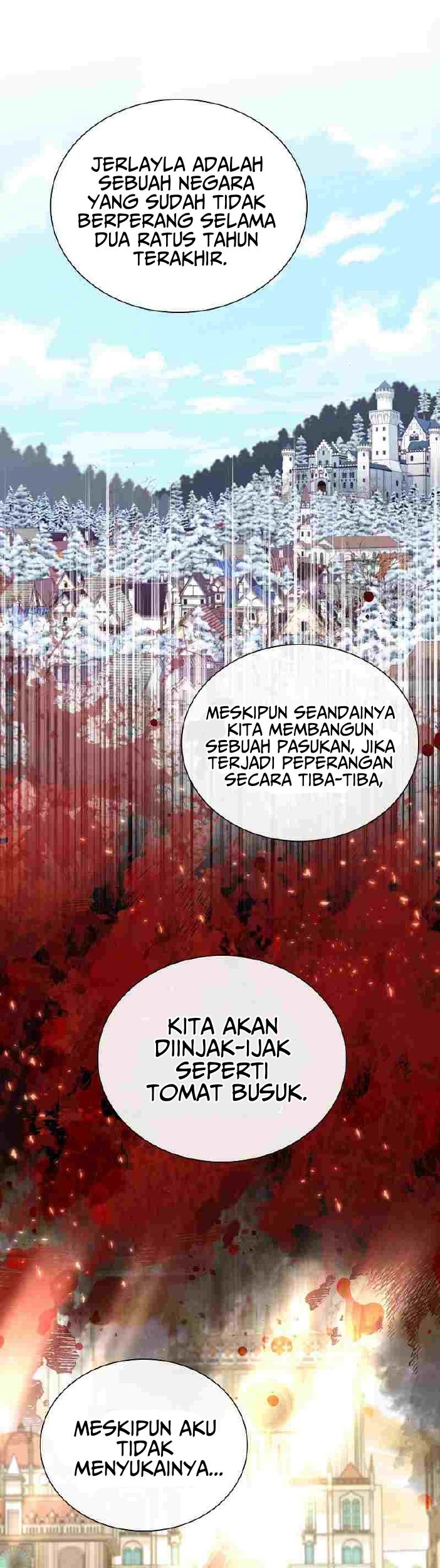 Halaman 38 dari 62