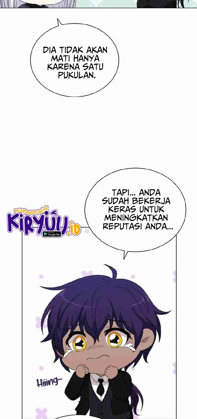 Halaman 5 dari 62