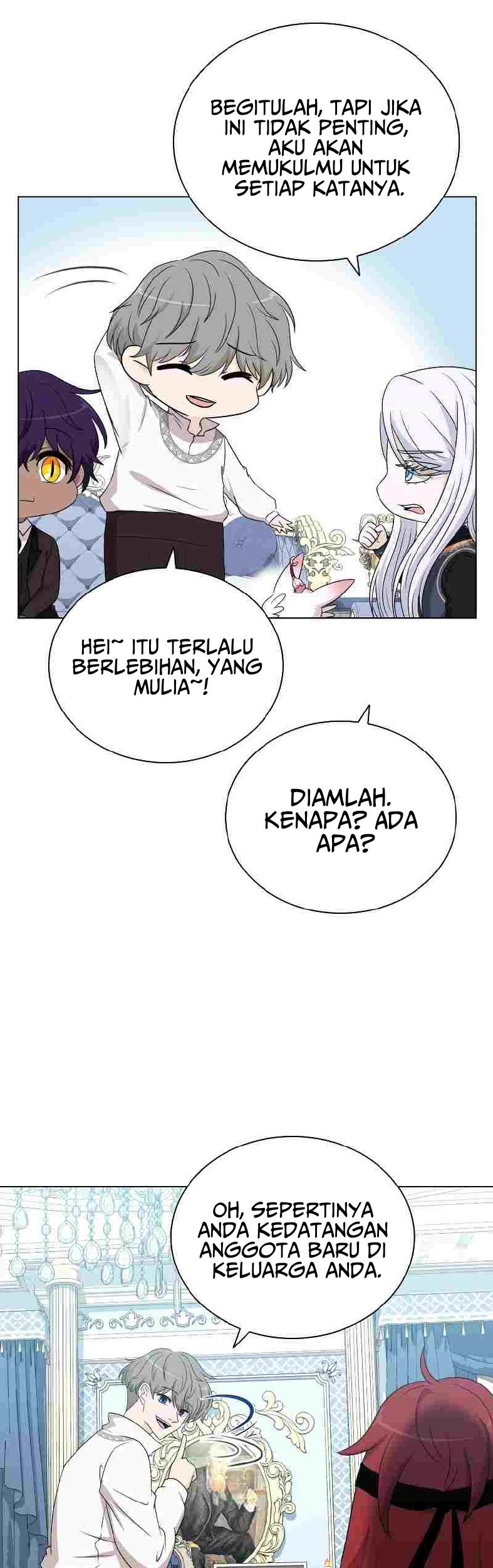 Halaman 44 dari 62