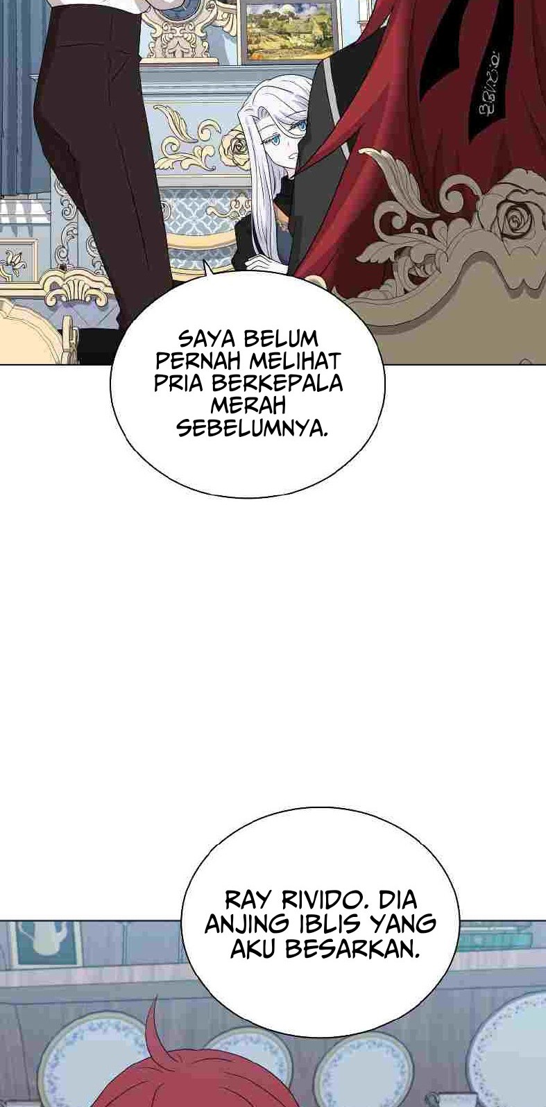 Halaman 45 dari 62