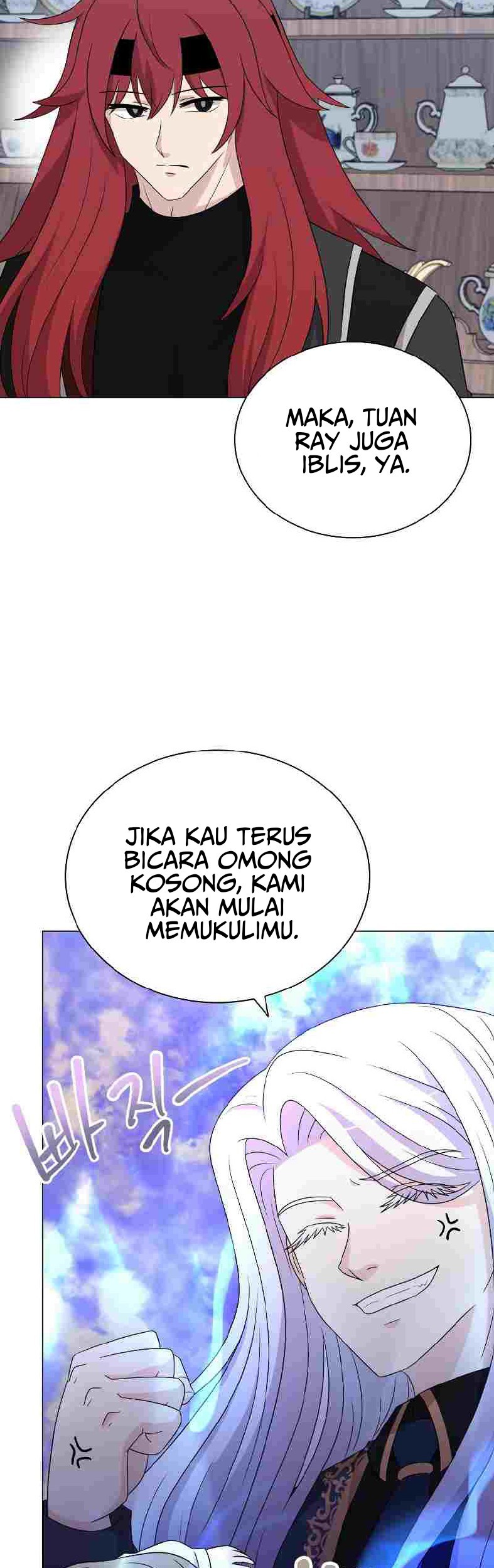 Halaman 46 dari 62