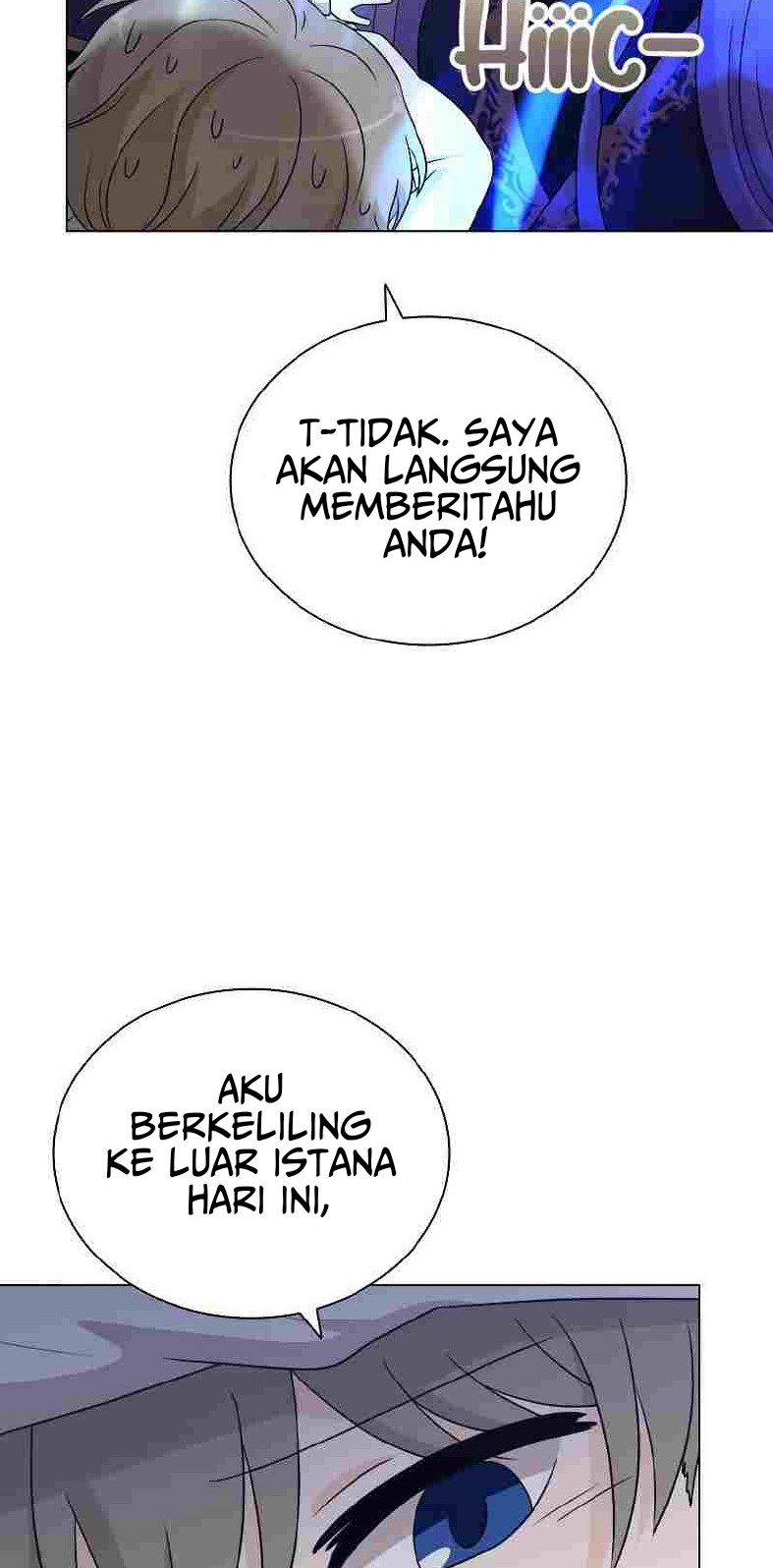 Halaman 47 dari 62