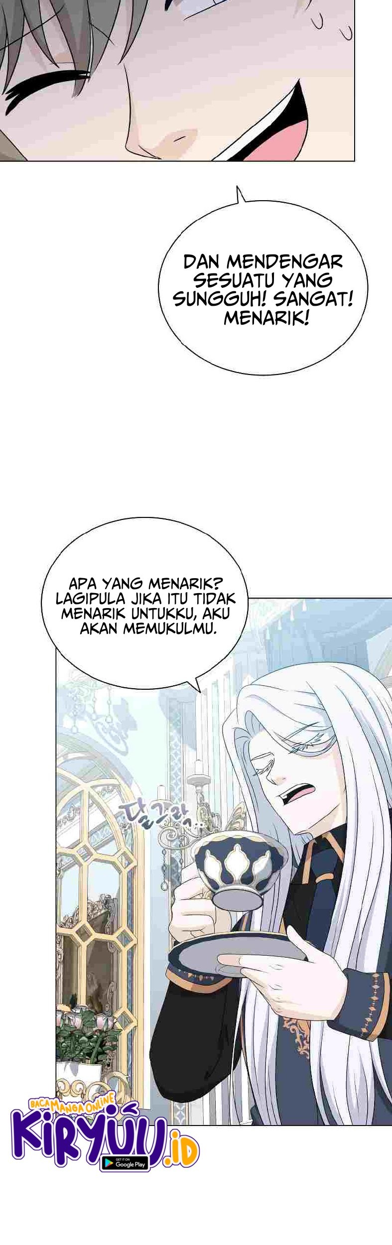 Halaman 48 dari 62