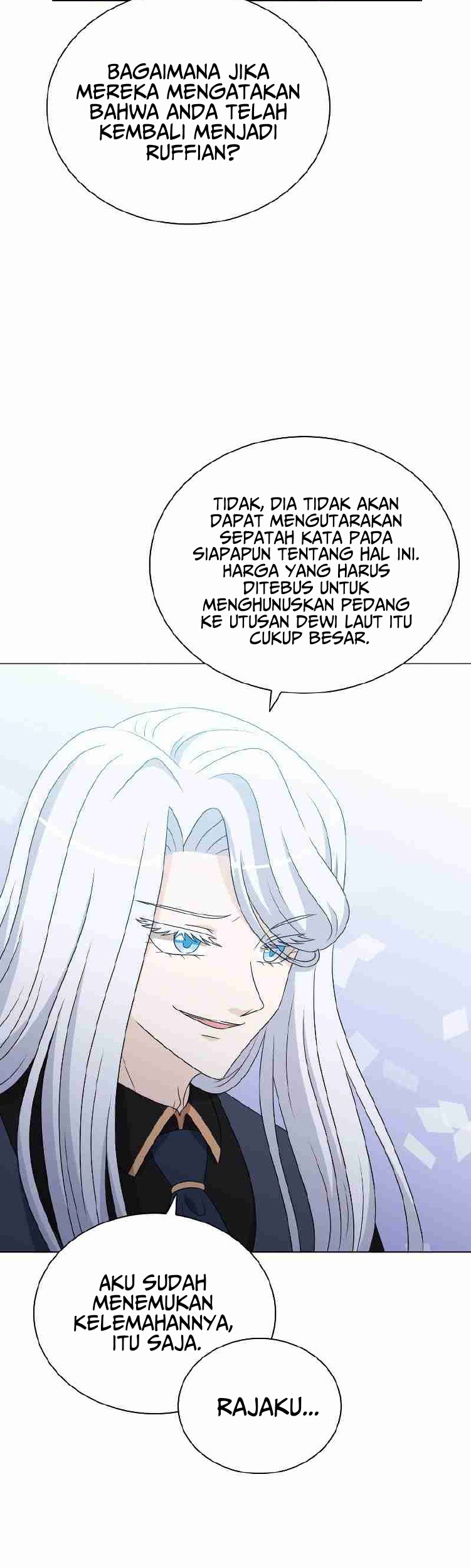 Halaman 6 dari 62