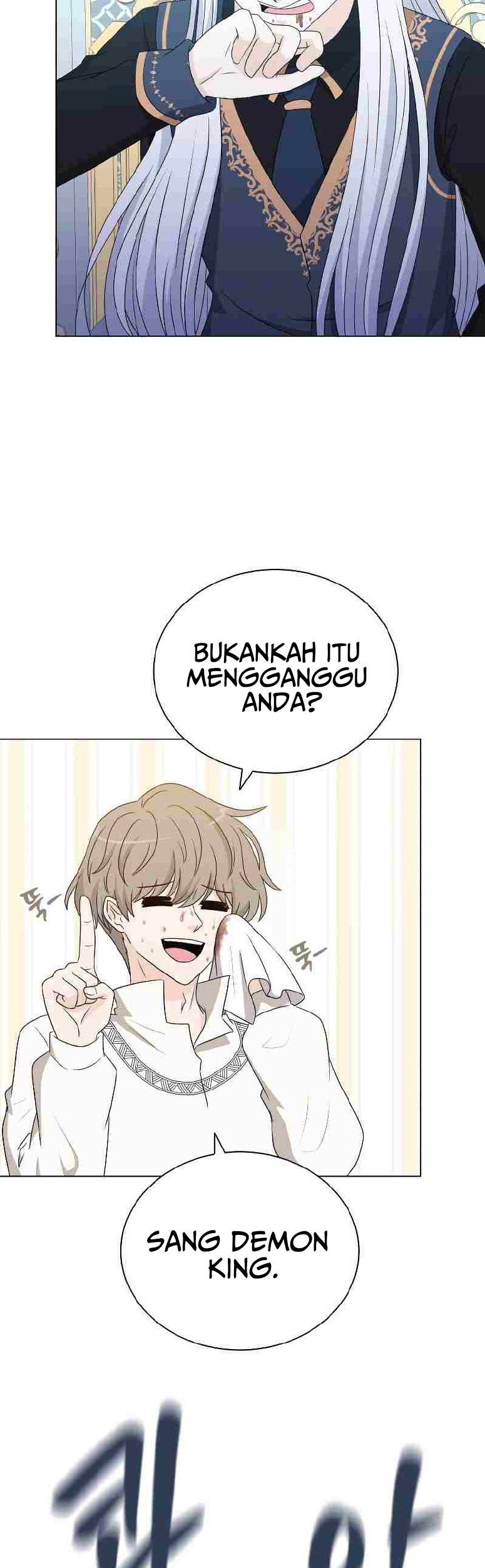 Halaman 52 dari 62