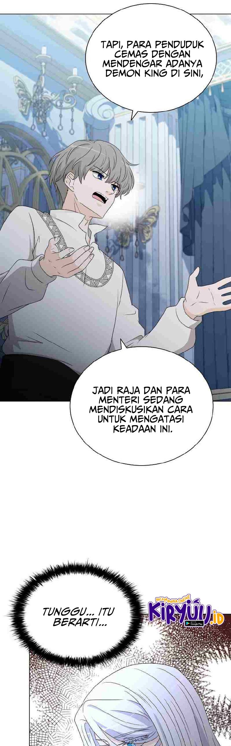 Halaman 54 dari 62