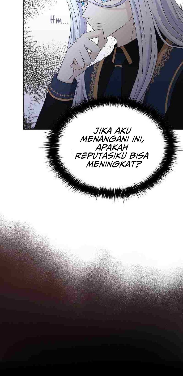 Halaman 55 dari 62