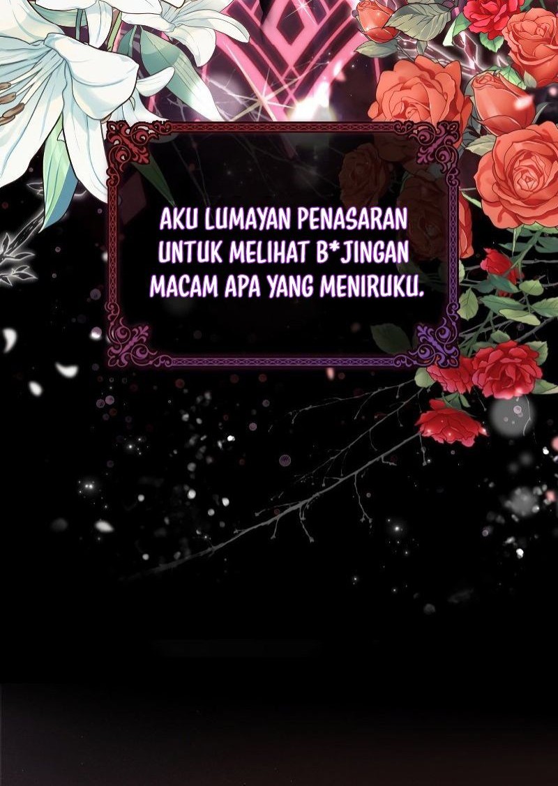 Halaman 57 dari 62