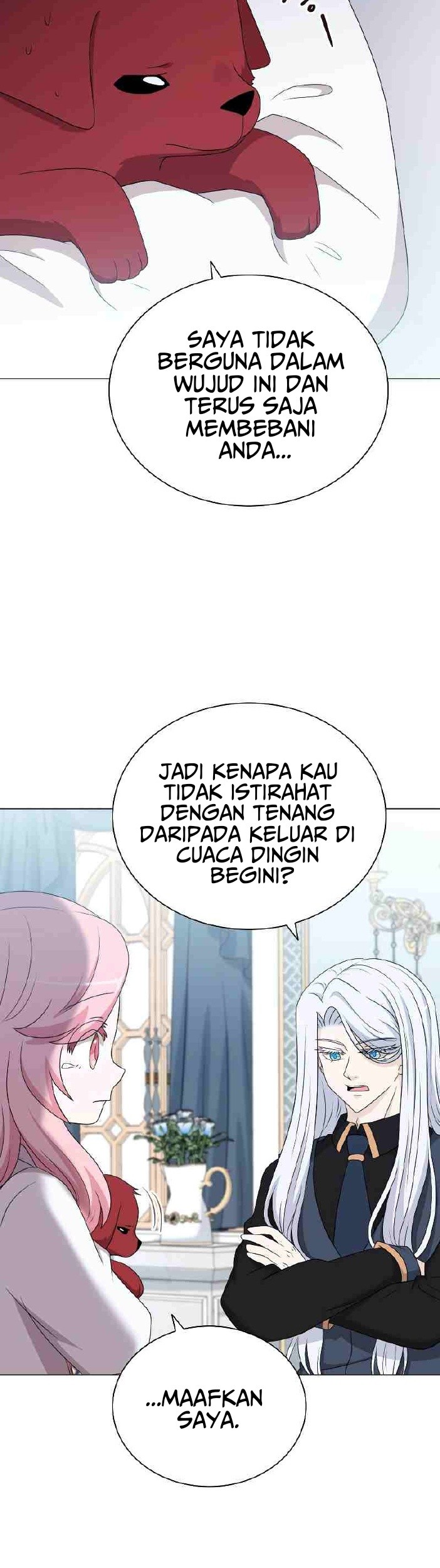 Halaman 10 dari 62