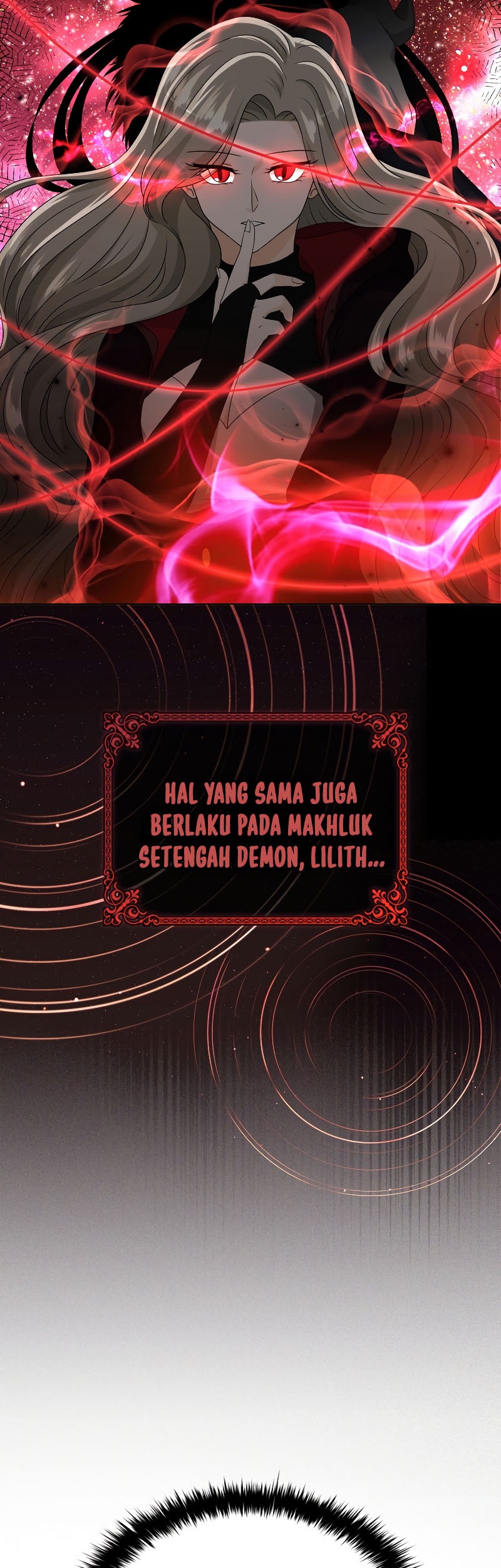 Halaman 12 dari 59