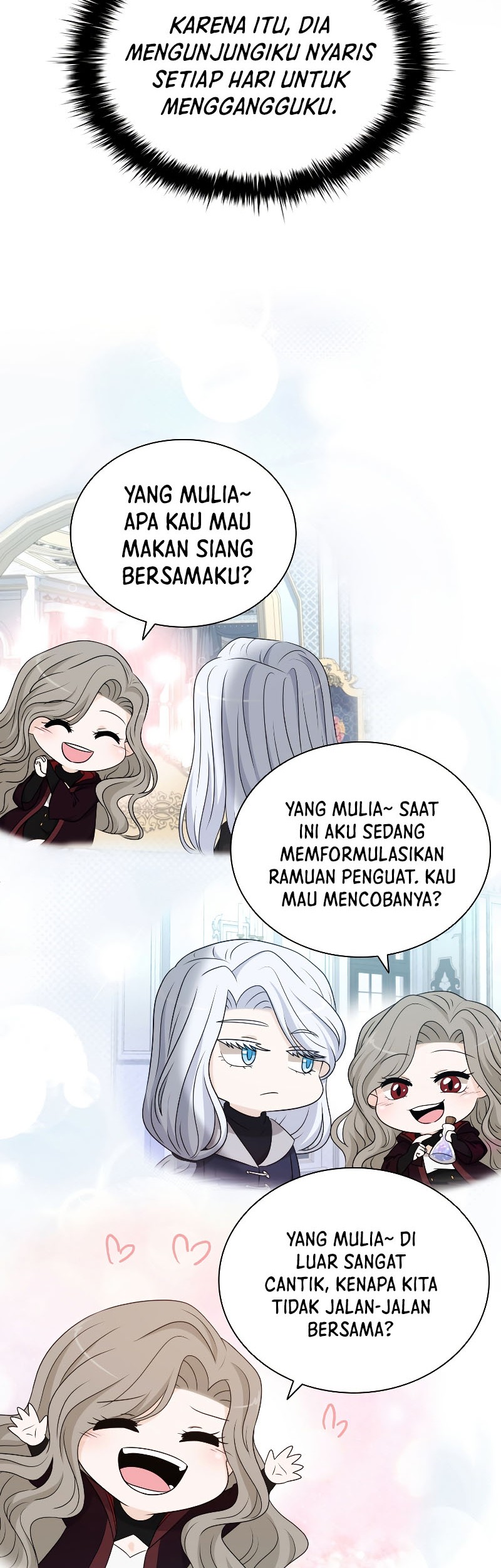 Halaman 13 dari 59