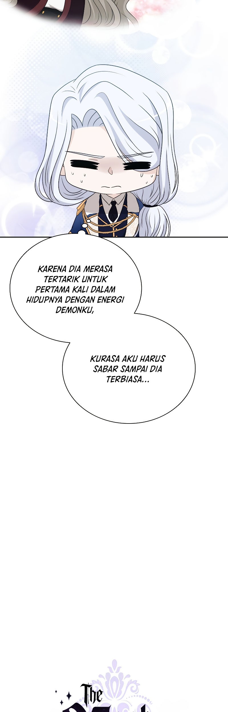 Halaman 14 dari 59