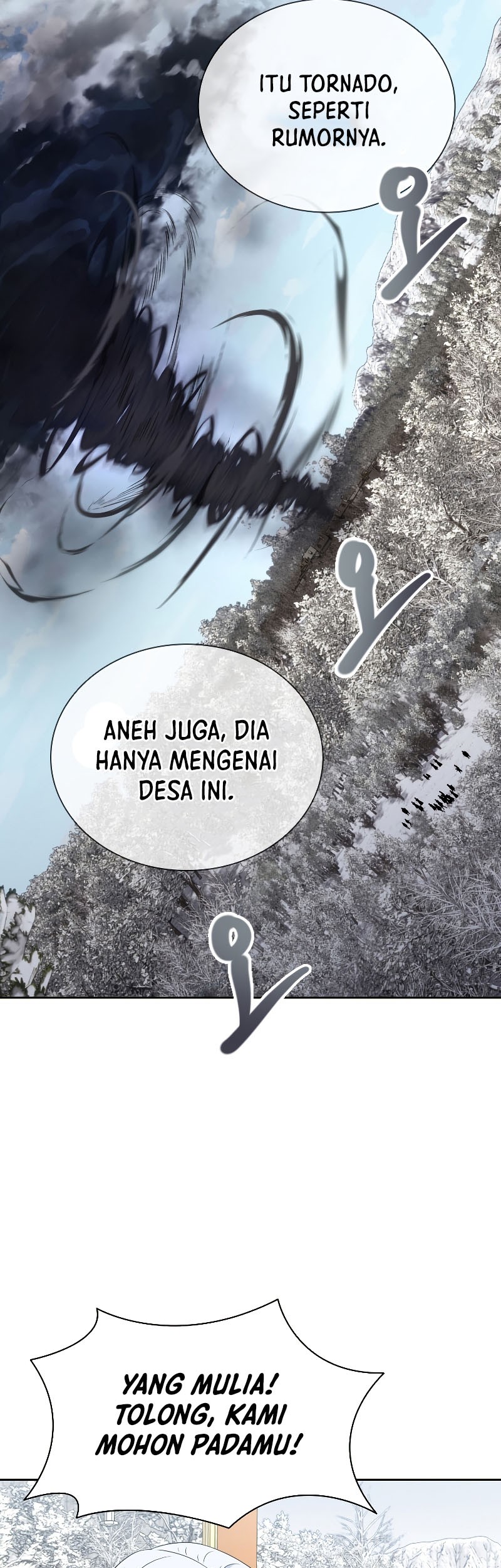 Halaman 19 dari 59