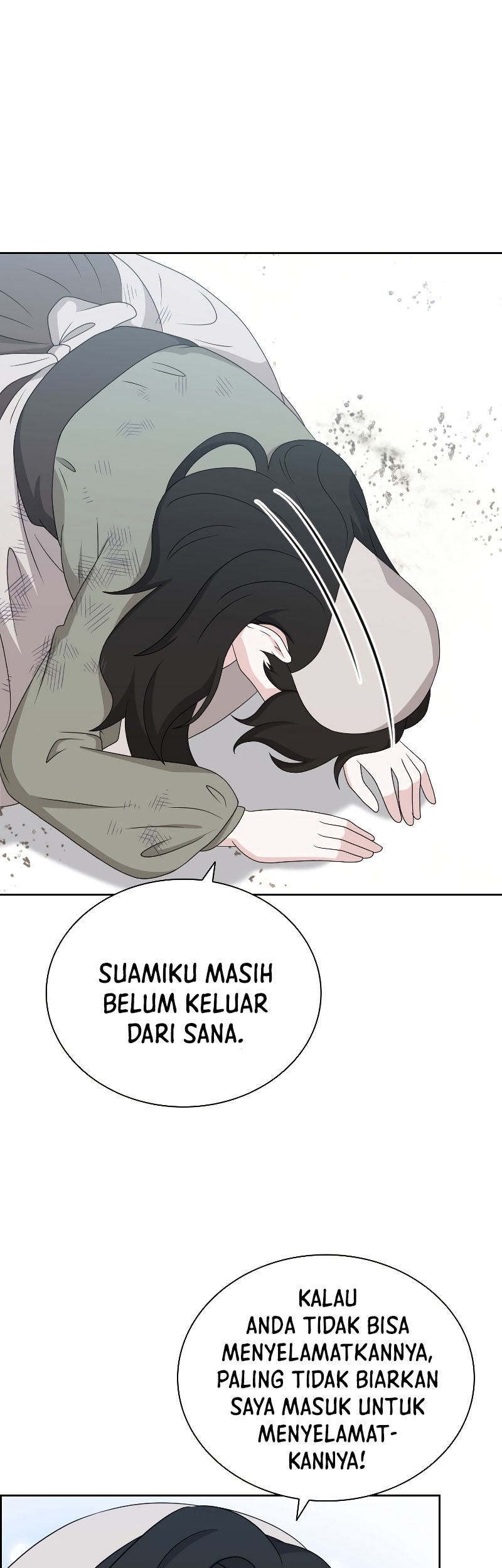 Halaman 21 dari 59