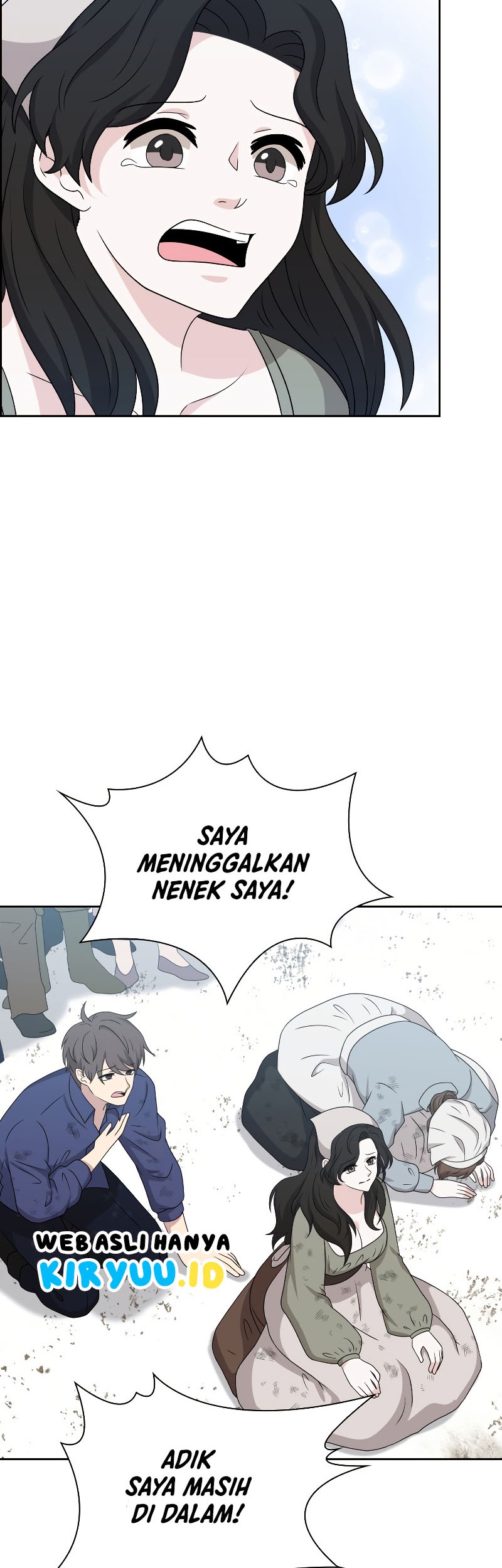 Halaman 22 dari 59