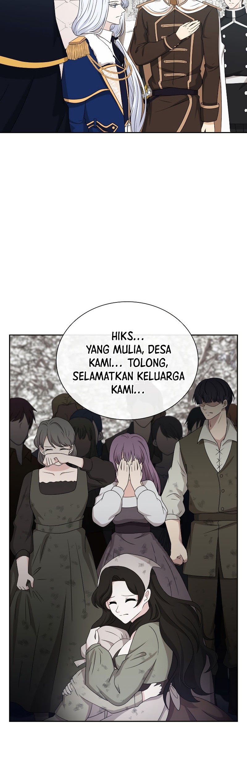 Halaman 25 dari 59