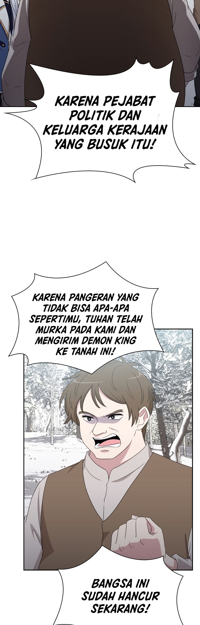 Halaman 27 dari 59