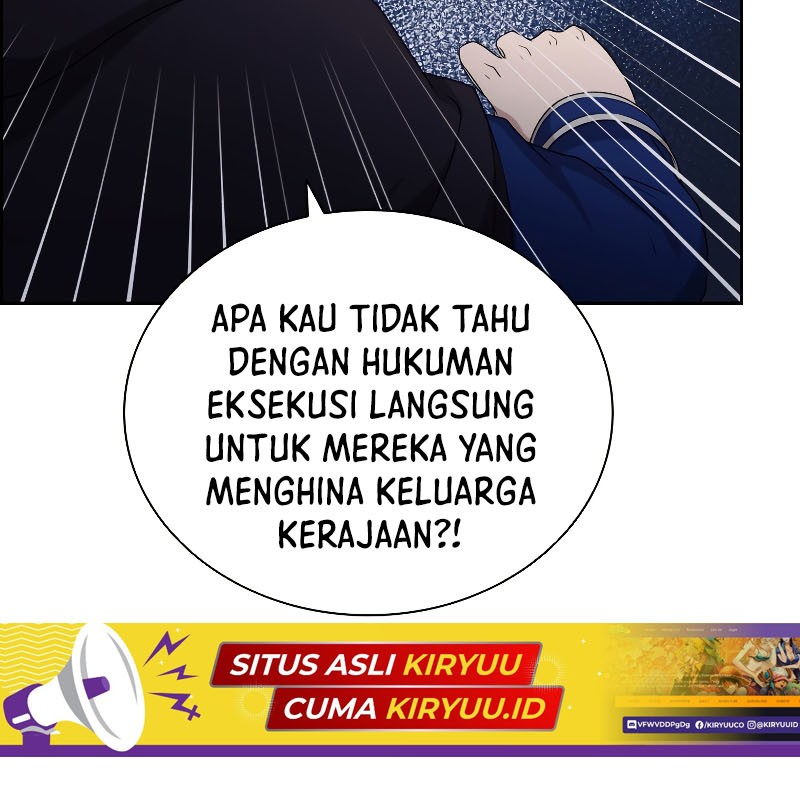 Halaman 30 dari 59