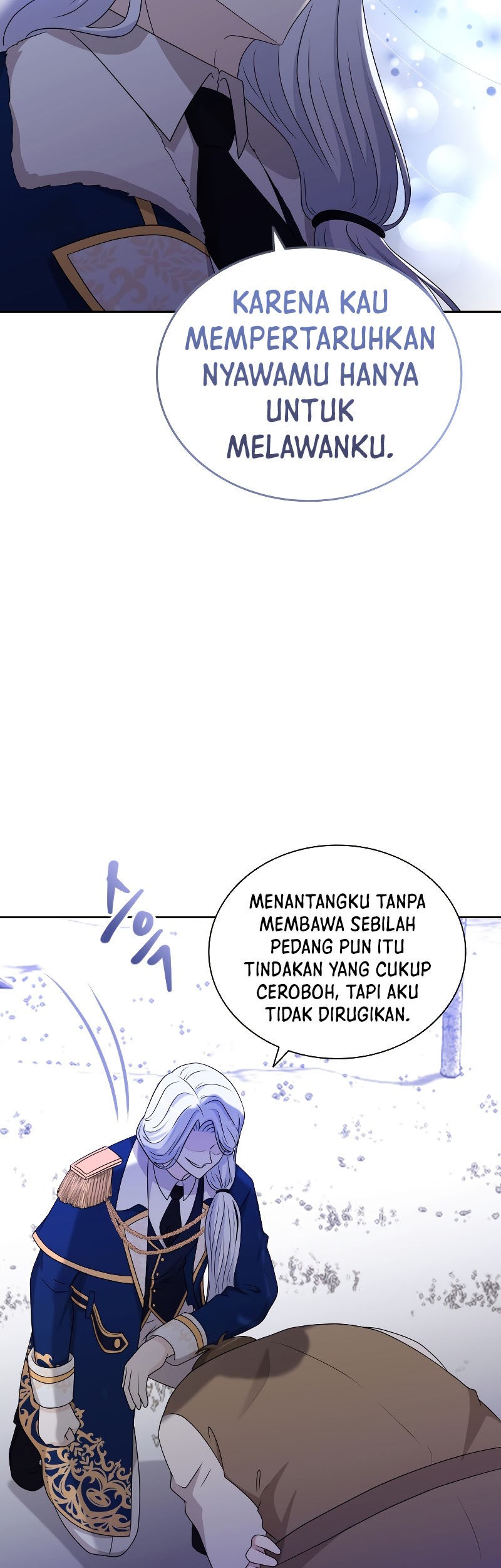 Halaman 33 dari 59