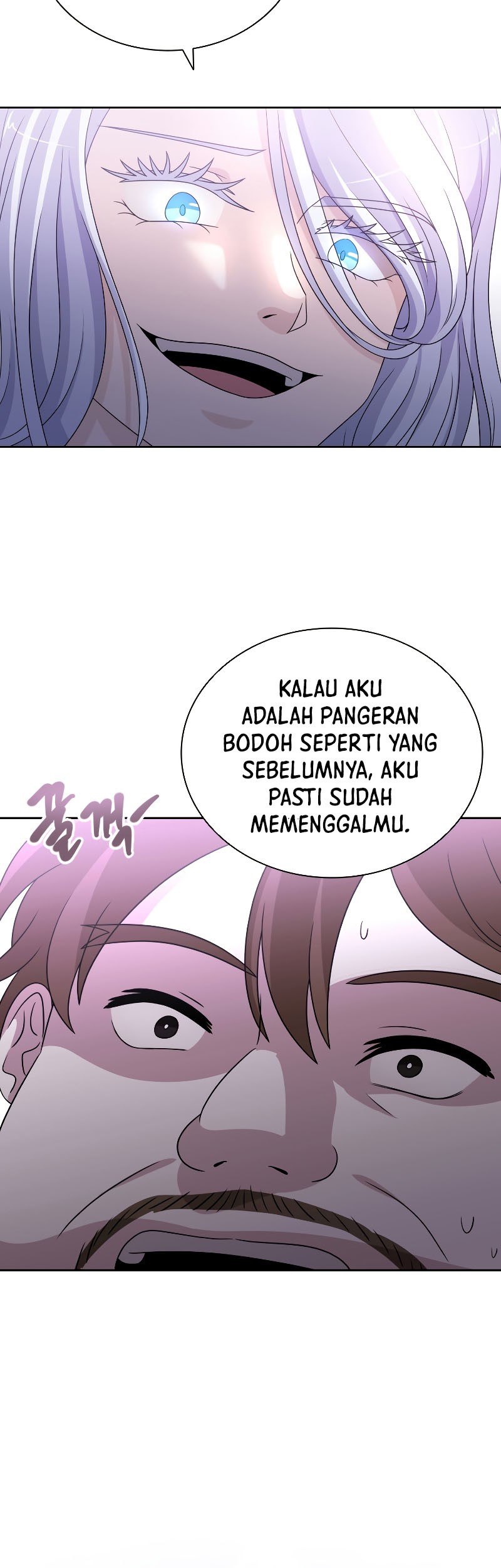 Halaman 35 dari 59