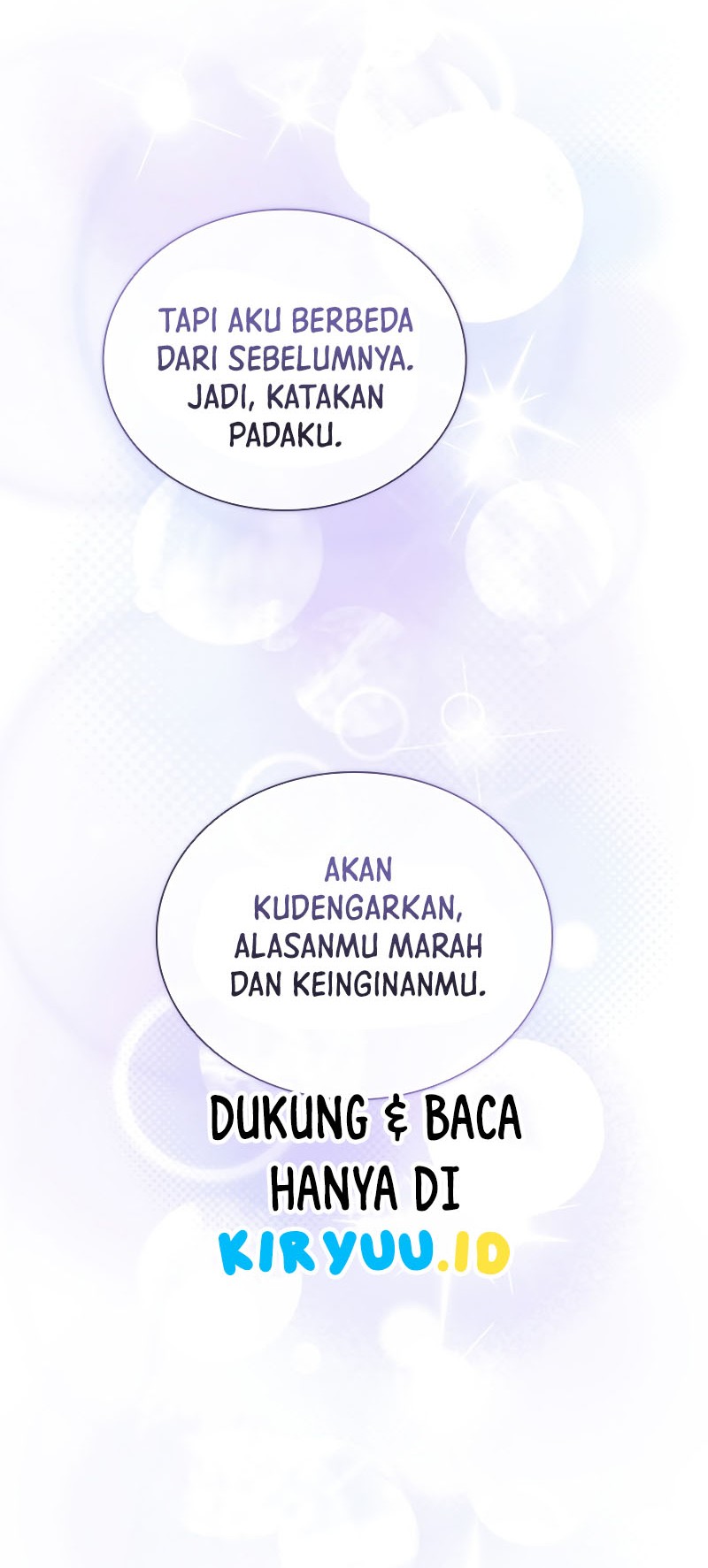 Halaman 36 dari 59