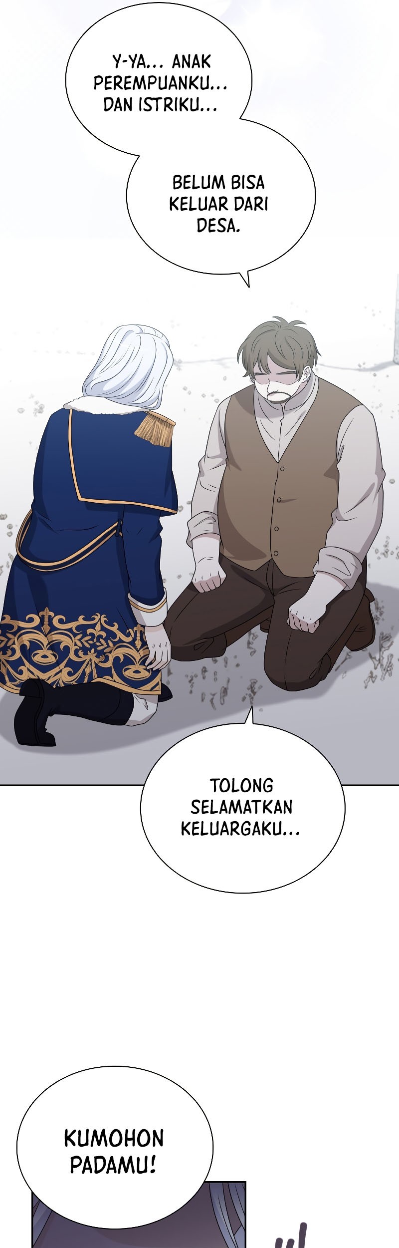 Halaman 37 dari 59