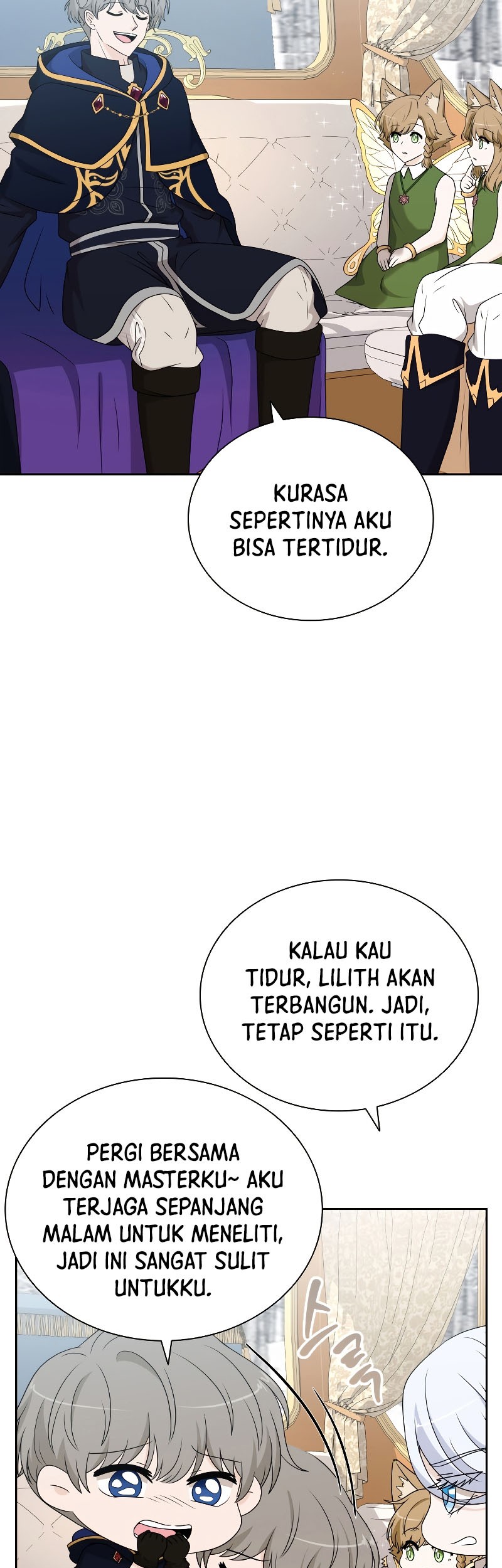 Halaman 5 dari 59