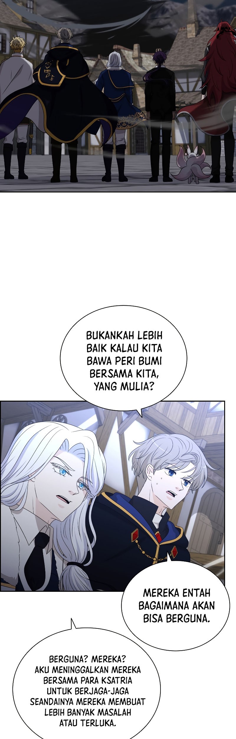 Halaman 41 dari 59