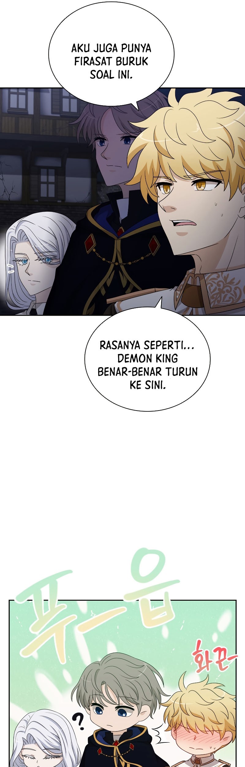Halaman 43 dari 59