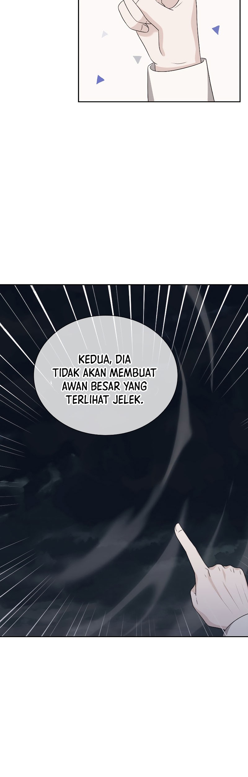 Halaman 46 dari 59