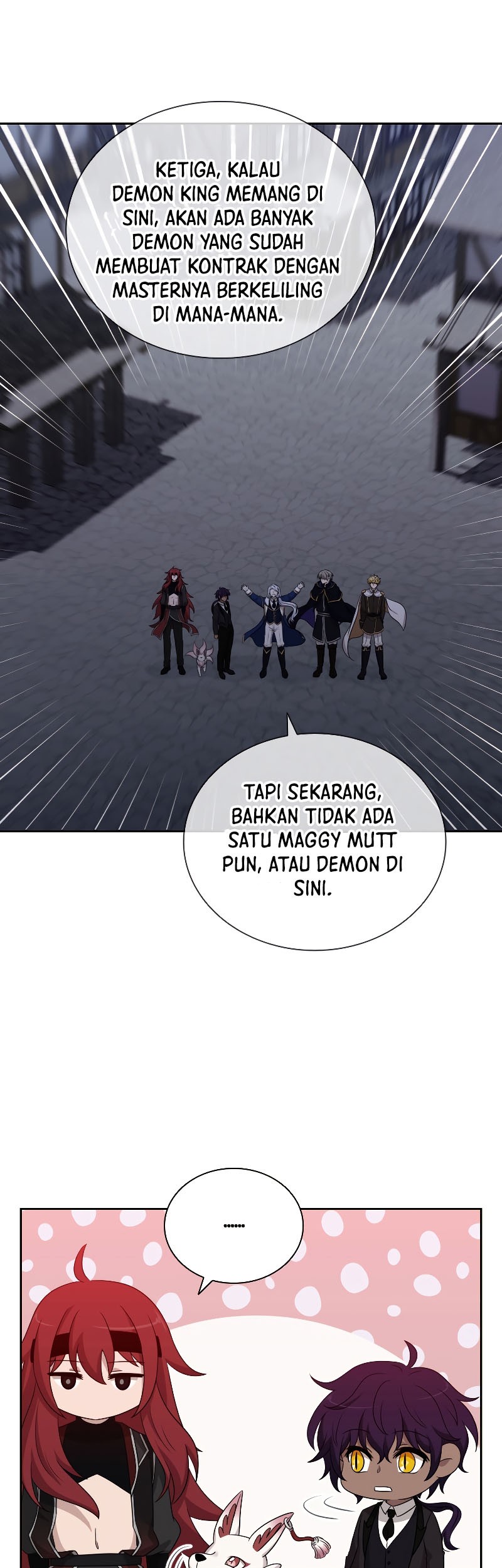 Halaman 47 dari 59